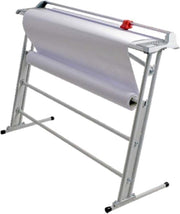 intimus Snijmachine 960