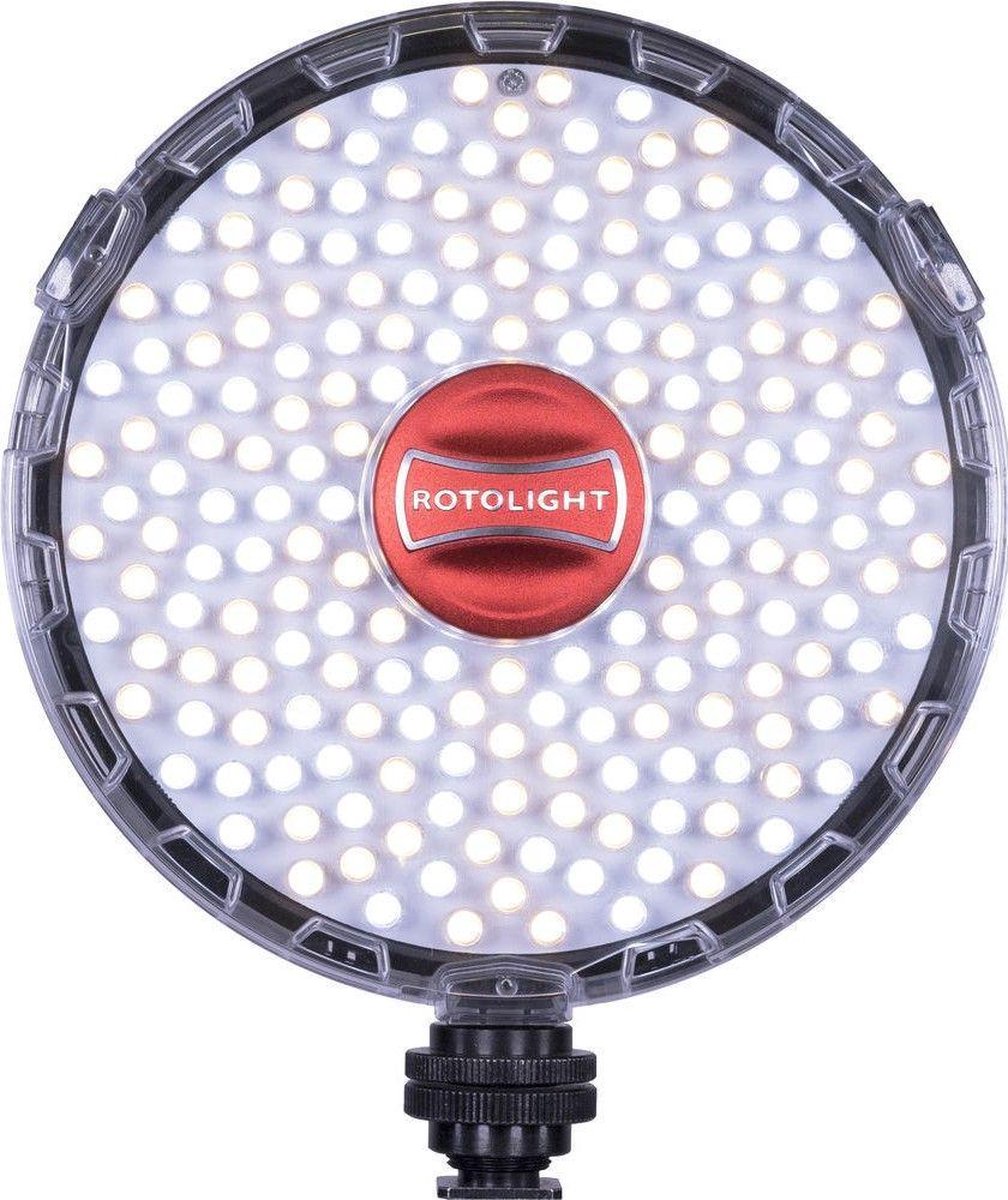 Rotolight NEO 2 LED-lamp
