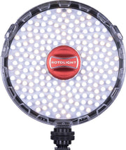 Rotolight NEO 2 LED-lamp