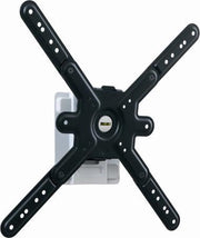 Erard CLIFF 400T 132