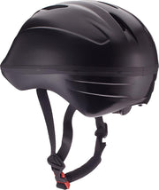 Reithelm ïR68ï schwarz XS (49-52cm)