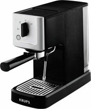 Krups Calvi XP3440 - Pistonmachine