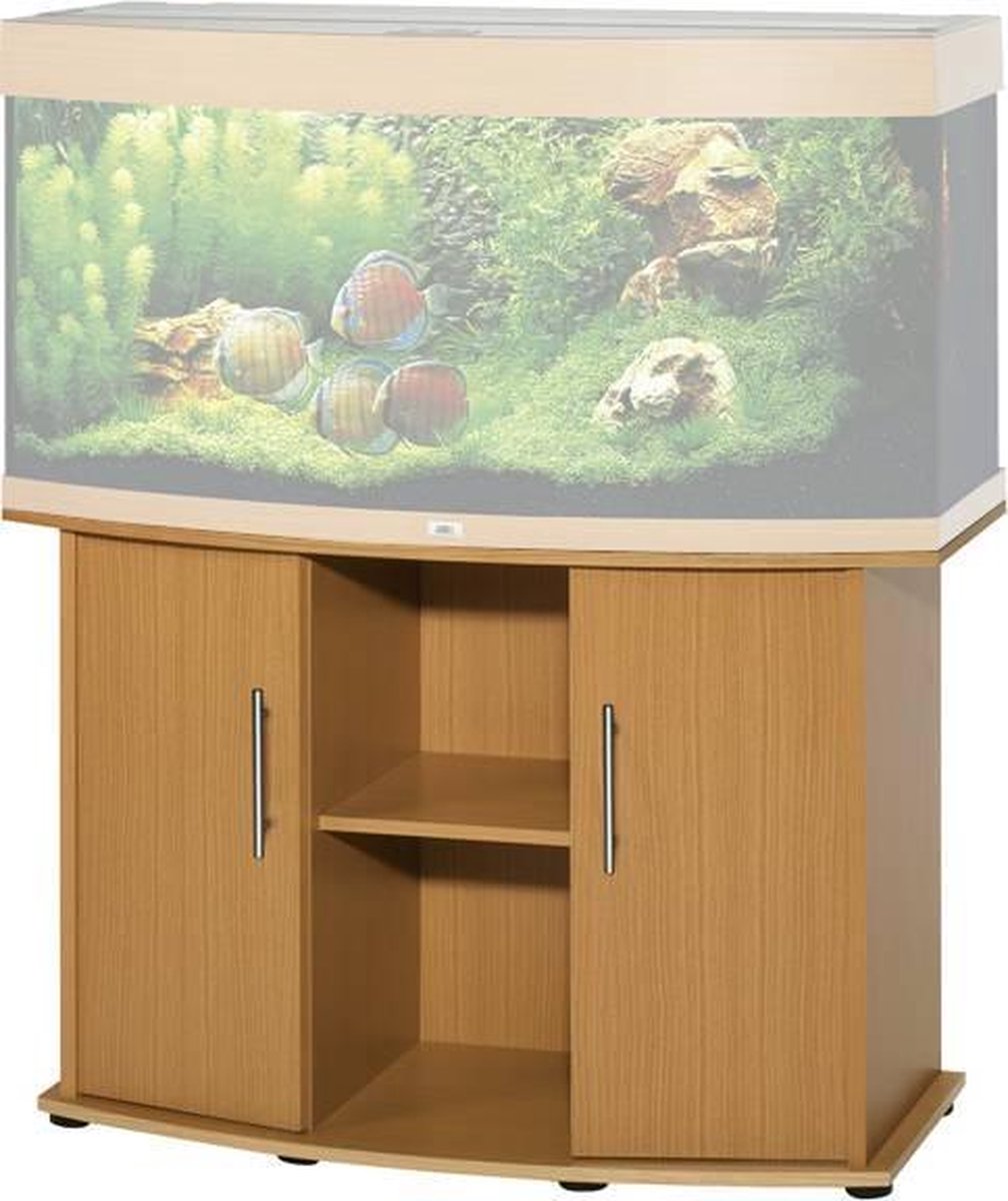 Juwel Aquarium Juwel - meubel vis450 beu 151x61x80c