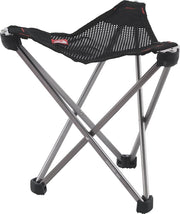 Robens Geographic Campingstoel - Grey