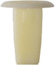 JBM Tools | SET VAN 6 PLASTIC KLEMMEN VOOR 52895