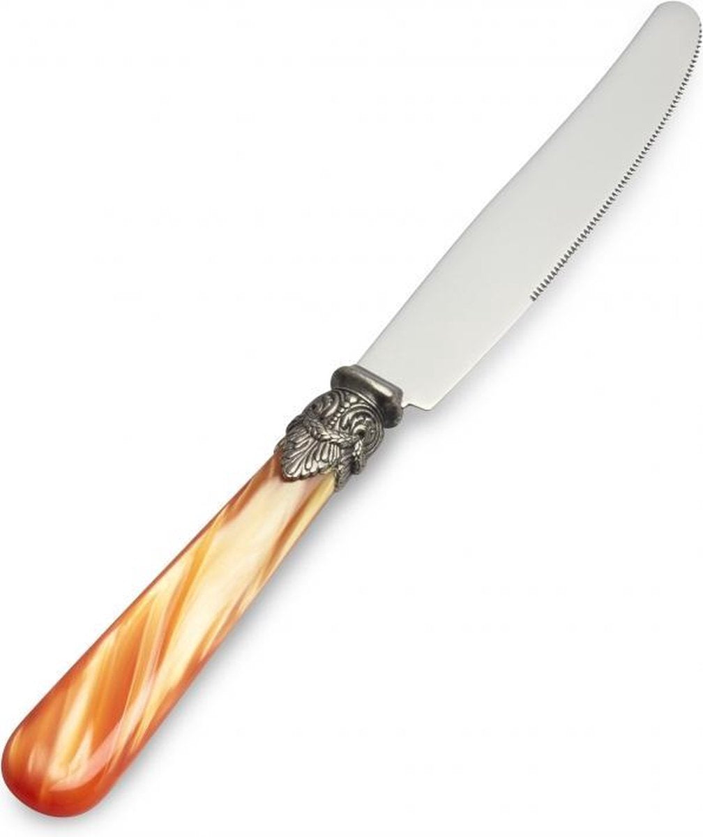 DINERMES NAPOLEON  ORANJE