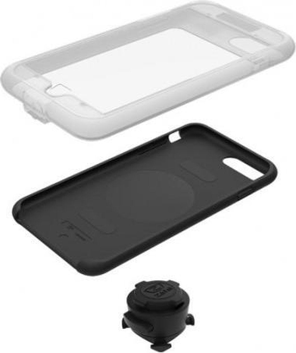 Zefal telefoonhouder Z Console iPhone 7 Set