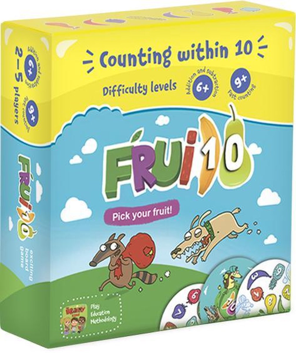 Frui10