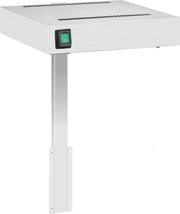 Royal Catering Warmtebrug - 500 W