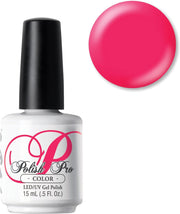 NSI Polish Pro Bright Magenta