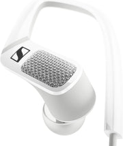 Sennheiser AMBEO - In-ear oordopjes - Zwart
