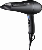 Babyliss BAB5586E  Tourmaline SL Ionic - Föhn