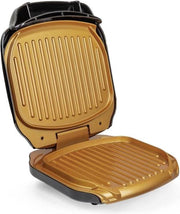 Livington Low Fat Grill – contactgrill