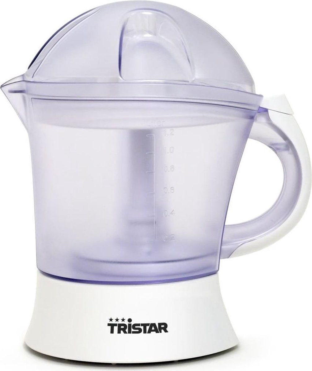 Tristar Citruspers CP-2263