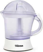 Tristar Citruspers CP-2263