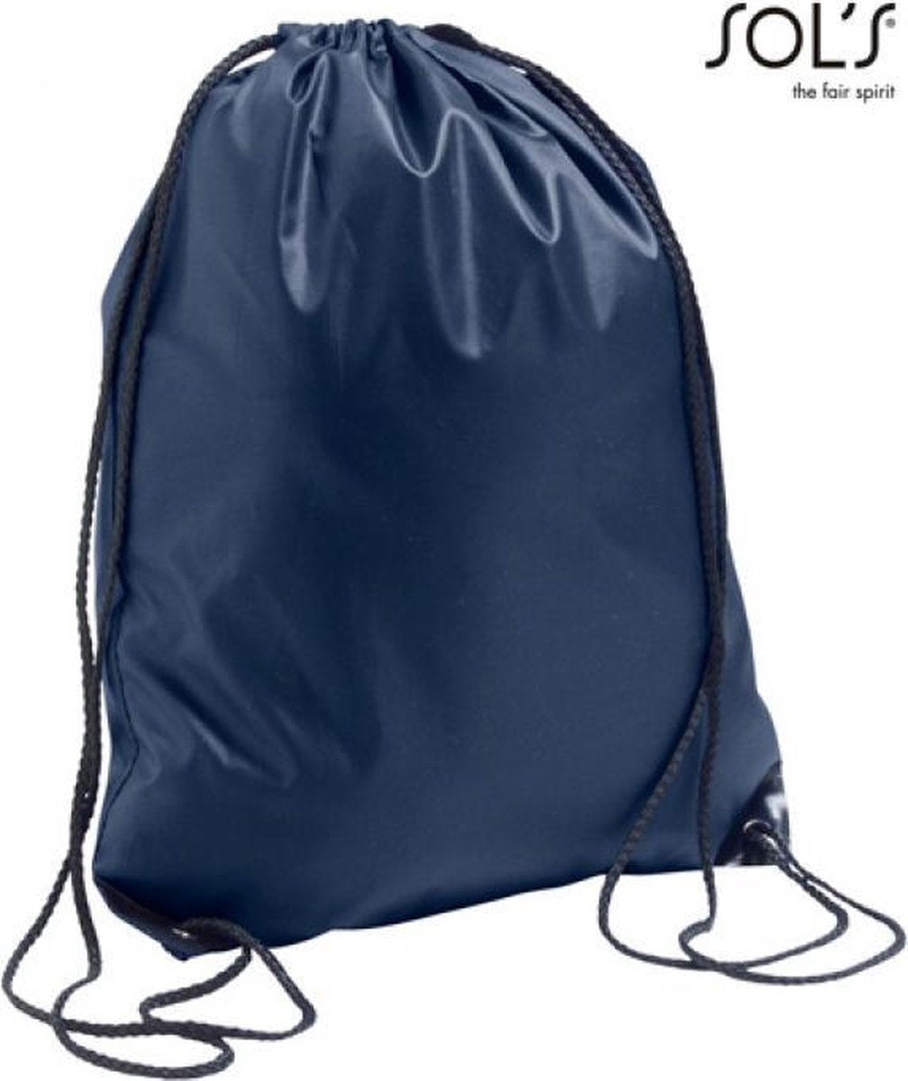 Backpack Urban (Frans Marine)
