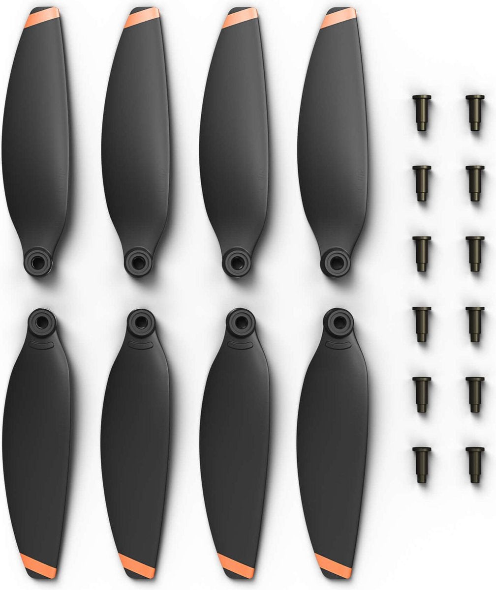DJI Mini 2 Propellers Pair