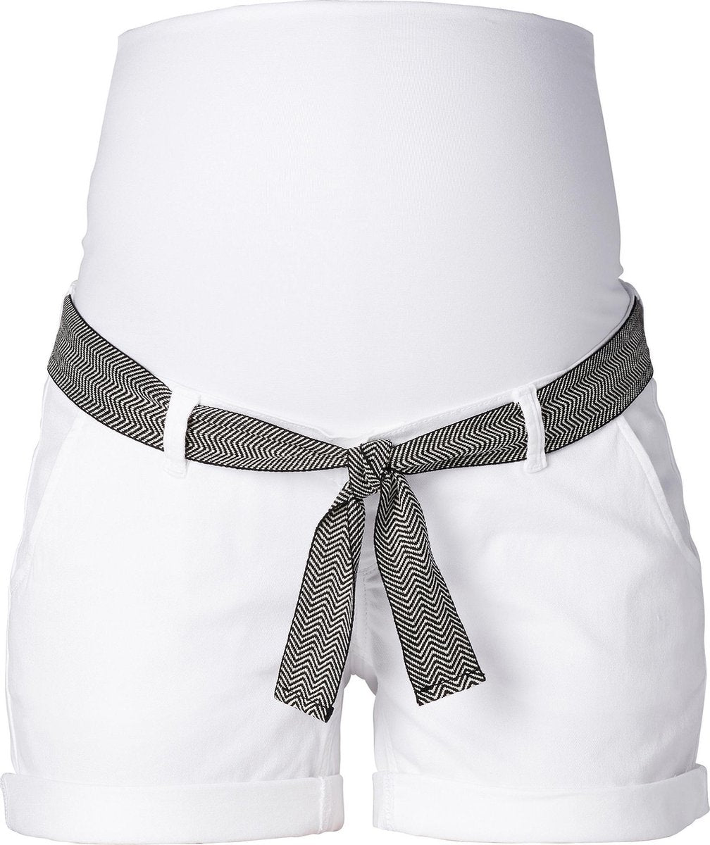 Noppies Broek Edgewood Zwangerschap Maat XL