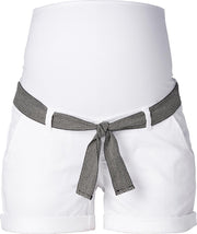 Noppies Broek Edgewood Zwangerschap Maat XL