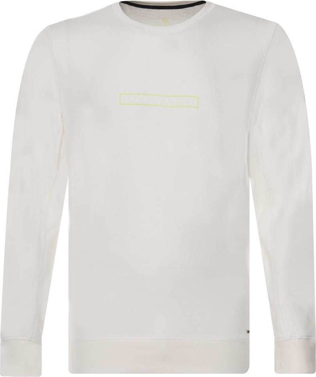Victim Sweater Heren