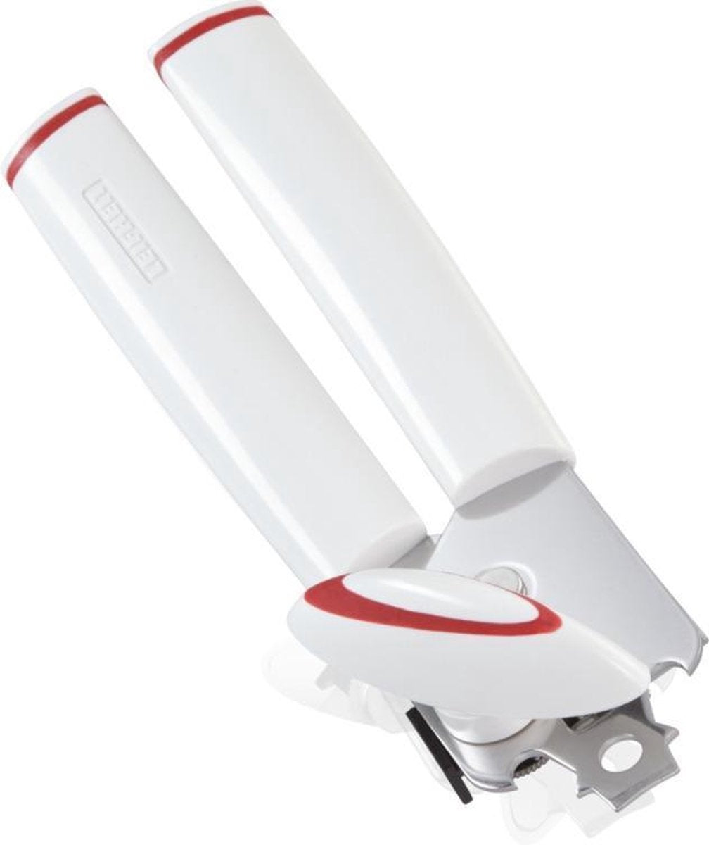 Leifheit 3132 Comfortline Blikopener Lifty