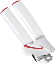 Leifheit 3132 Comfortline Blikopener Lifty