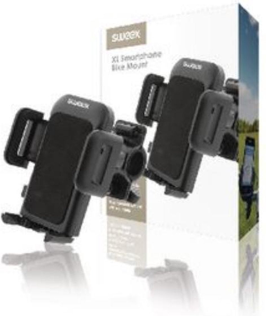 Sweex Smartphone Fietshouder
