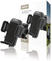 Sweex Smartphone Fietshouder