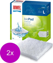Juwel wattenpatroon standaard - 2 st