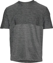 Killtec functioneel shirt alfred Grijs-M