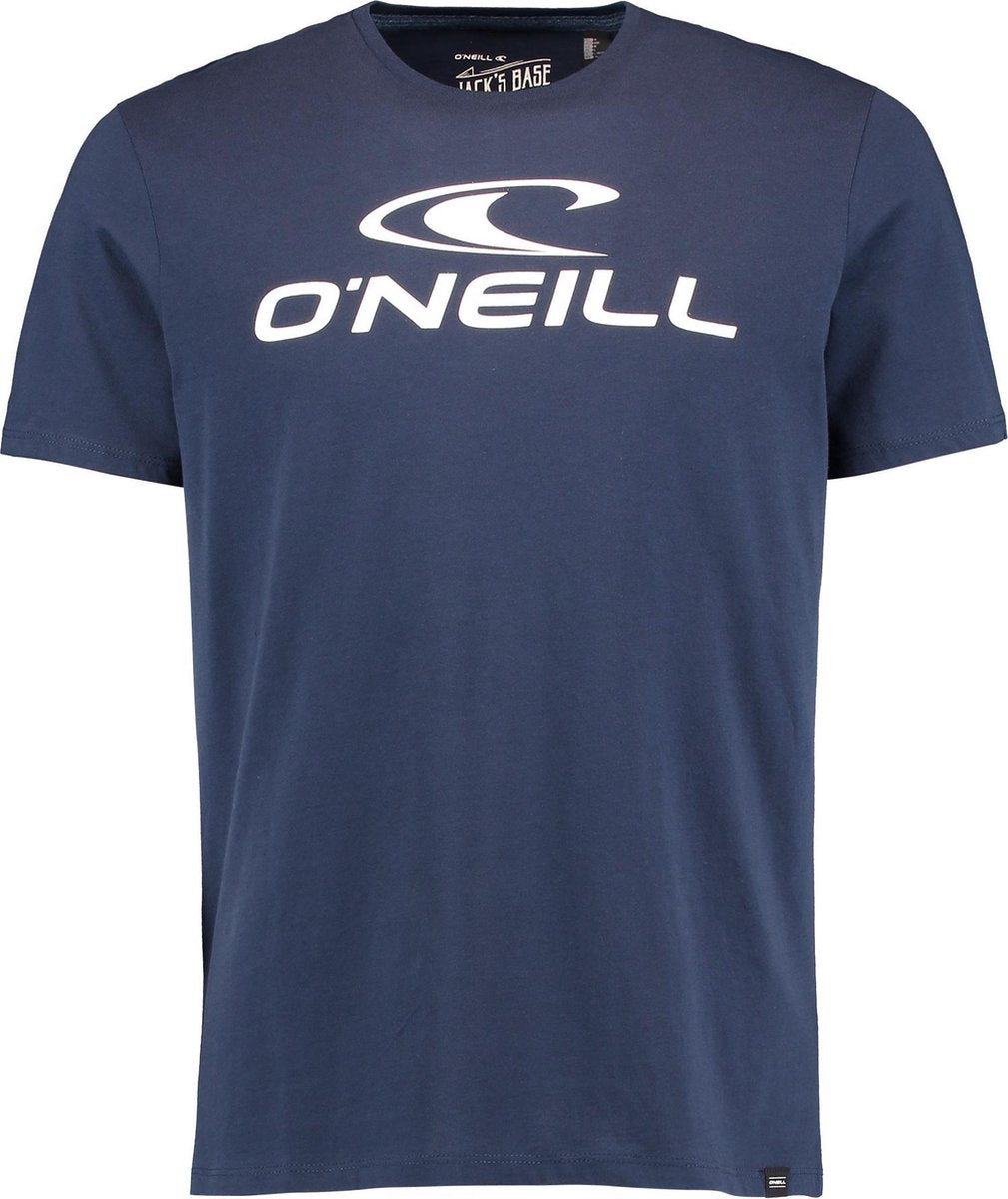 O'Neill T-Shirt O'Neill - Ink Blue - L