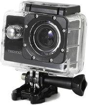 Technosmart Action Camera 4K
