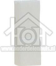 Miele Isolatiehuls 6