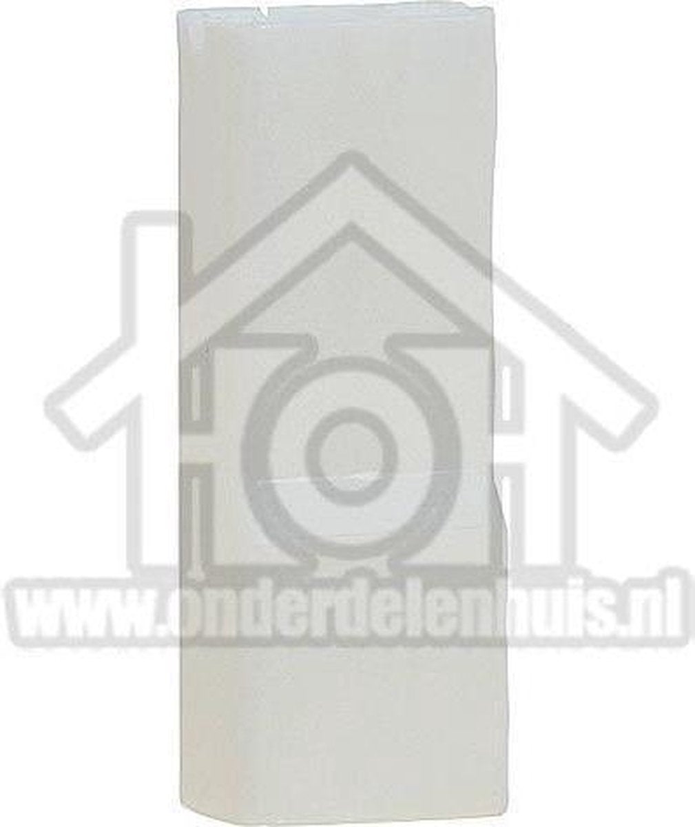 Miele Isolatiehuls 6