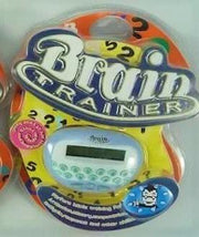 Braintrainer