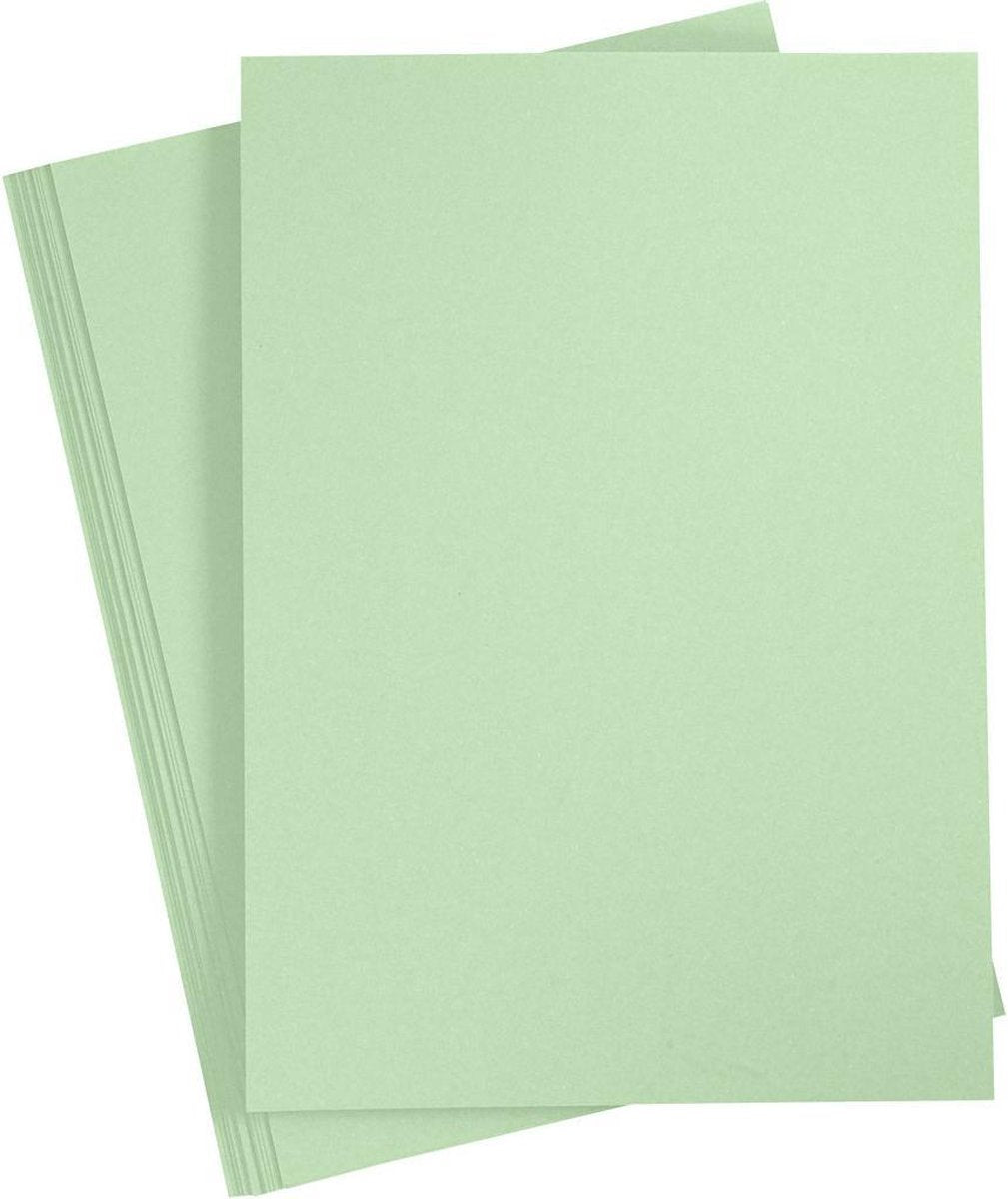 Papier