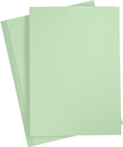 Papier