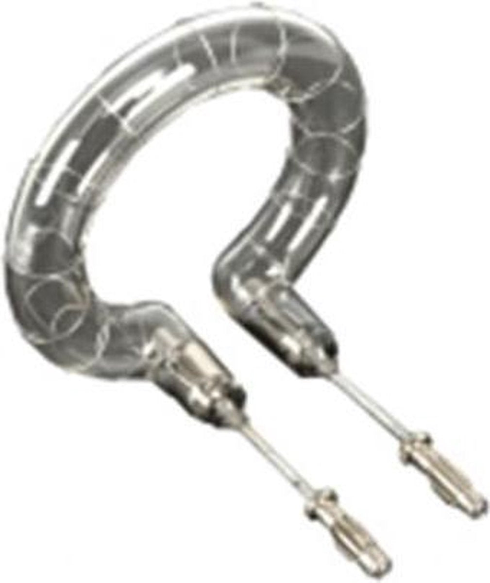 walimex pro reserve flitsbuis voor VC / VE-400/600 Typ 2