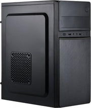 Spire Behuizing Supreme 1531 +500W PSU 1*U3