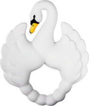 Natruba bijtring Swan