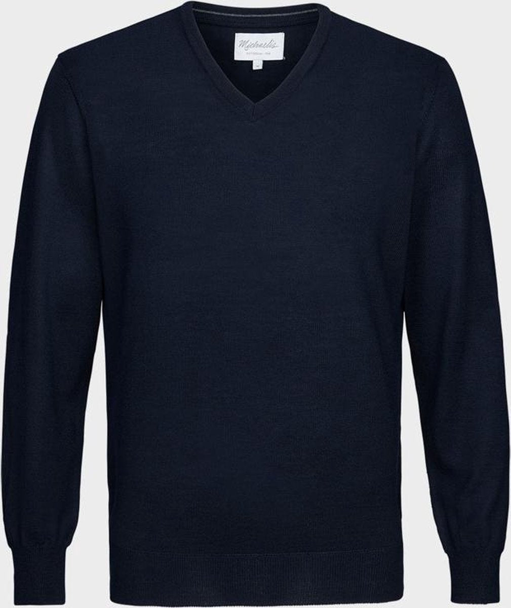 Michaelis PMRJ300020 Pullover - Maat L - Heren