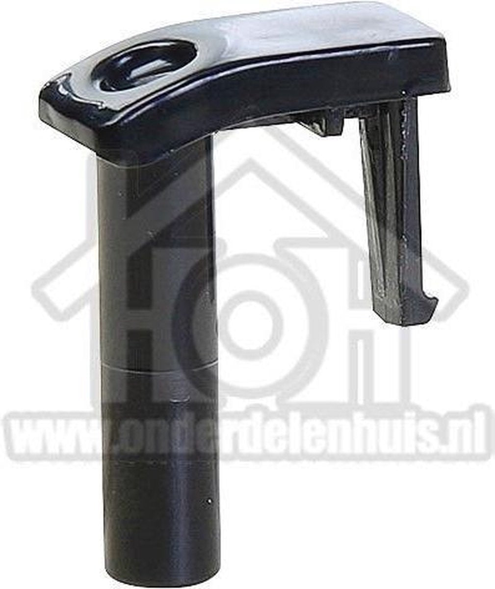 Dometic Pen Scharnierstift koelkastdeur DS400FS