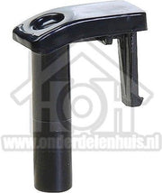 Dometic Pen Scharnierstift koelkastdeur DS400FS