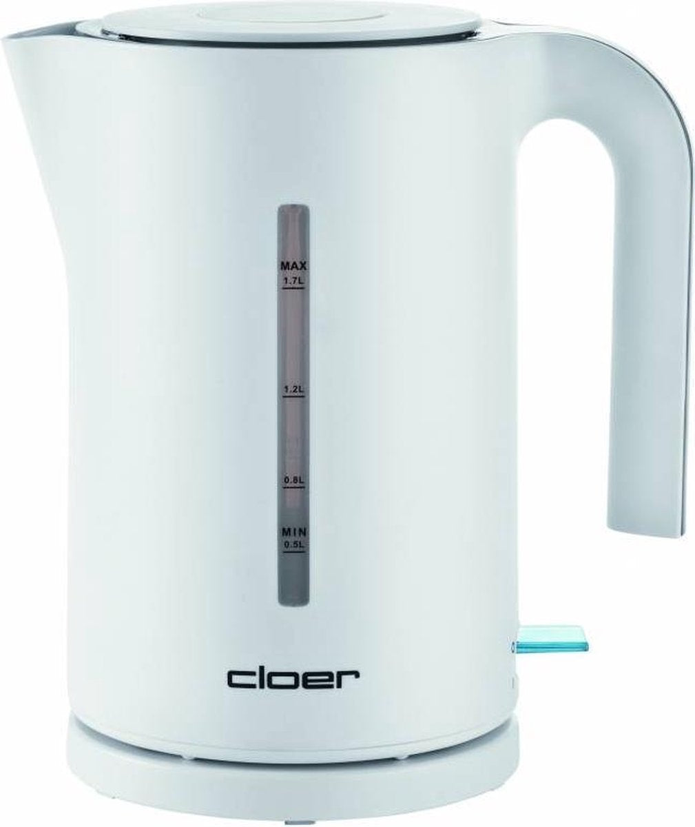 Cloe Waterkoker 4111 1