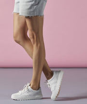 Vionic - Dames schoenen - Ysenia - wit - maat 38