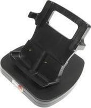 Brodit 215930 houder Draagbare mobiele computer Zwart Actieve houder