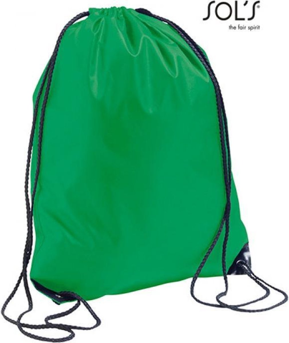 Backpack Urban (Kelly Groen)