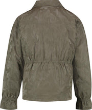 Jacket Tatum