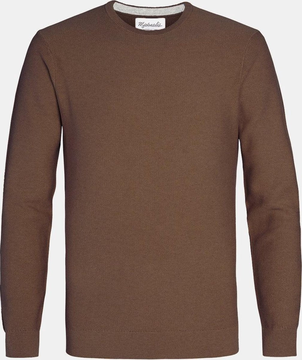 Michaelis PMRJ300009 Pullover - Maat XL - Heren