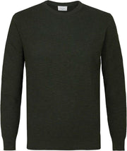 Profuomo PPRJ3C0002 Pullover - Maat M - Heren
